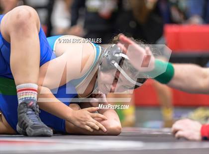 Thumbnail 1 in Metros Championship photogallery.