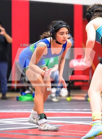 Thumbnail 3 in Metros Championship photogallery.