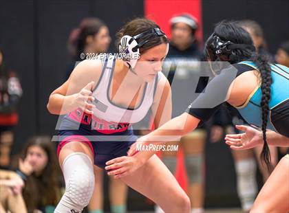 Thumbnail 1 in Metros Championship photogallery.