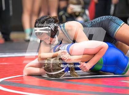 Thumbnail 1 in Metros Championship photogallery.