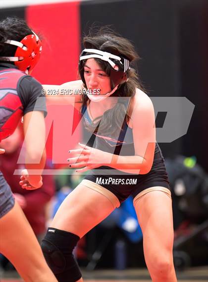 Thumbnail 3 in Metros Championship photogallery.