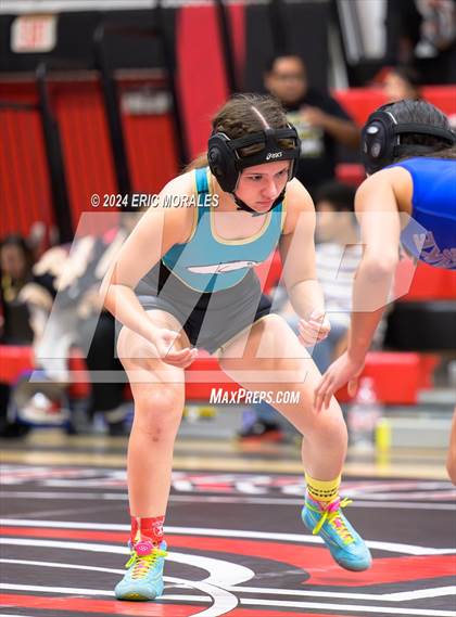 Thumbnail 3 in Metros Championship photogallery.