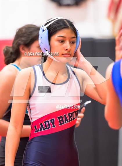 Thumbnail 3 in Metros Championship photogallery.