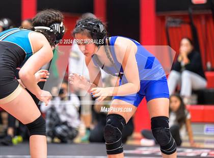Thumbnail 2 in Metros Championship photogallery.