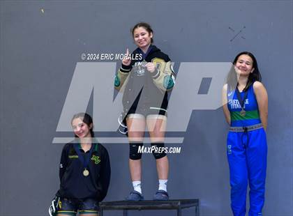 Thumbnail 3 in Metros Championship photogallery.