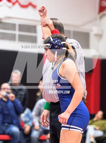 Thumbnail 3 in Metros Championship photogallery.