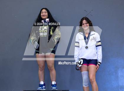 Thumbnail 1 in Metros Championship photogallery.