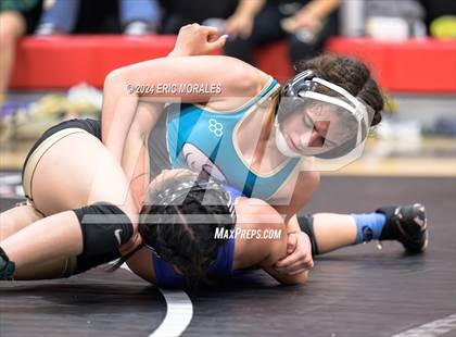 Thumbnail 2 in Metros Championship photogallery.