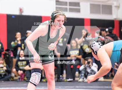 Thumbnail 3 in Metros Championship photogallery.