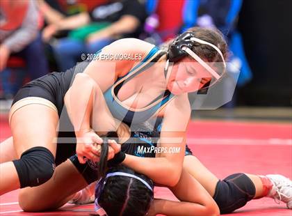 Thumbnail 2 in Metros Championship photogallery.