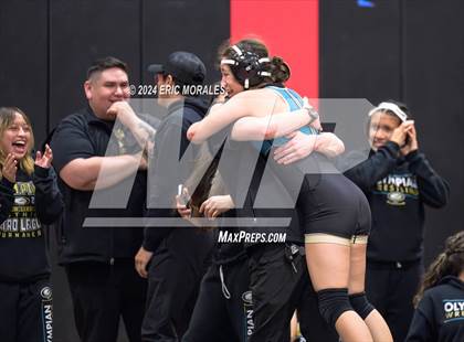 Thumbnail 1 in Metros Championship photogallery.