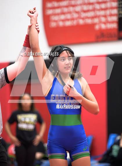 Thumbnail 3 in Metros Championship photogallery.