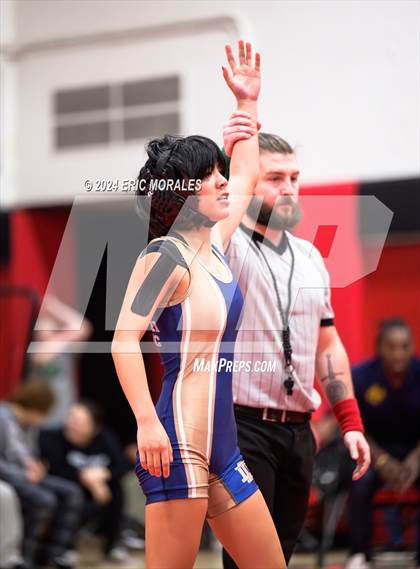 Thumbnail 1 in Metros Championship photogallery.