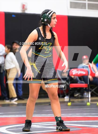 Thumbnail 2 in Metros Championship photogallery.