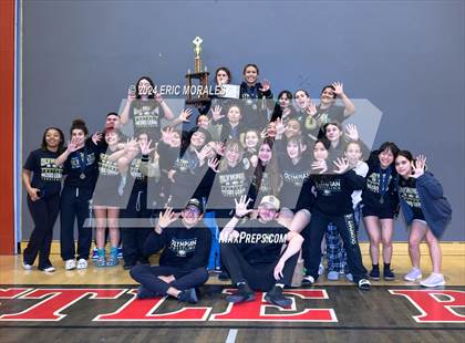 Thumbnail 1 in Metros Championship photogallery.