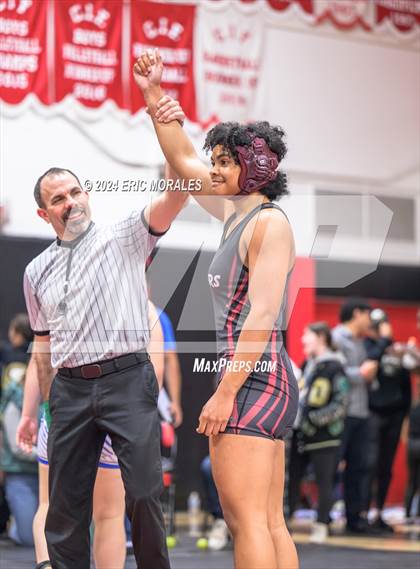 Thumbnail 3 in Metros Championship photogallery.