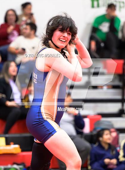 Thumbnail 1 in Metros Championship photogallery.