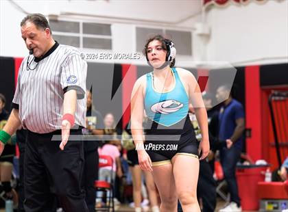 Thumbnail 1 in Metros Championship photogallery.