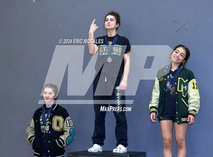 Thumbnail 1 in Metros Championship photogallery.