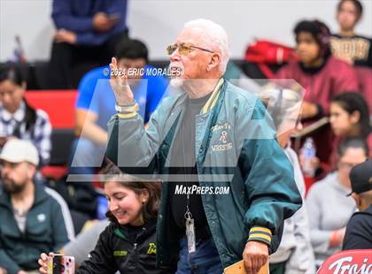 Thumbnail 2 in Metros Championship photogallery.