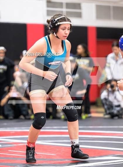 Thumbnail 3 in Metros Championship photogallery.