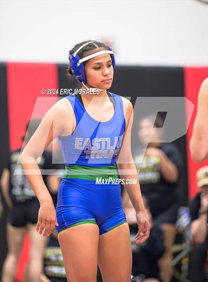 Thumbnail 3 in Metros Championship photogallery.