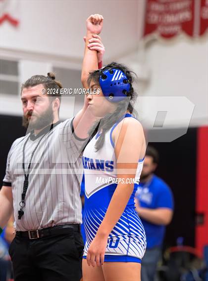 Thumbnail 3 in Metros Championship photogallery.