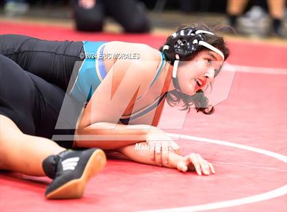 Thumbnail 2 in Metros Championship photogallery.