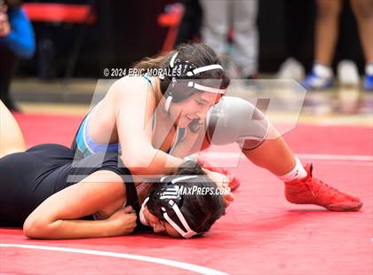 Thumbnail 2 in Metros Championship photogallery.