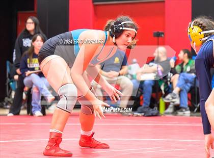 Thumbnail 2 in Metros Championship photogallery.