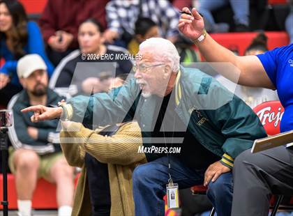 Thumbnail 3 in Metros Championship photogallery.