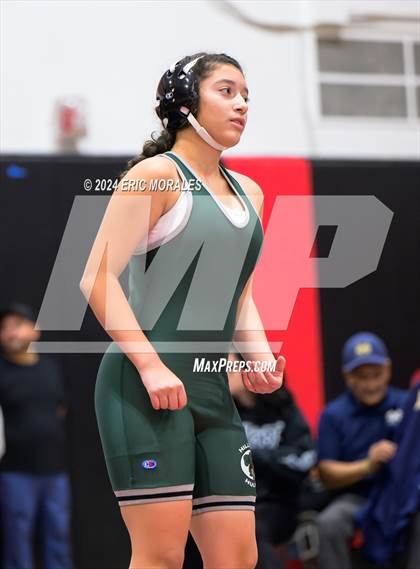 Thumbnail 2 in Metros Championship photogallery.