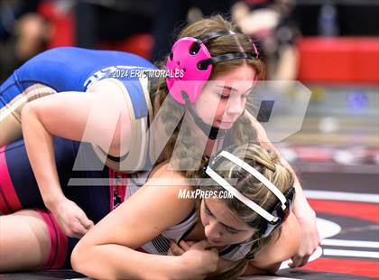 Thumbnail 1 in Metros Championship photogallery.