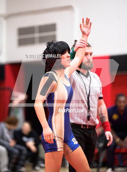 Thumbnail 2 in Metros Championship photogallery.