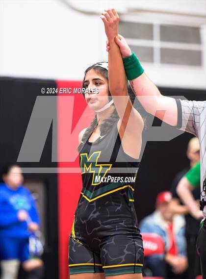 Thumbnail 2 in Metros Championship photogallery.