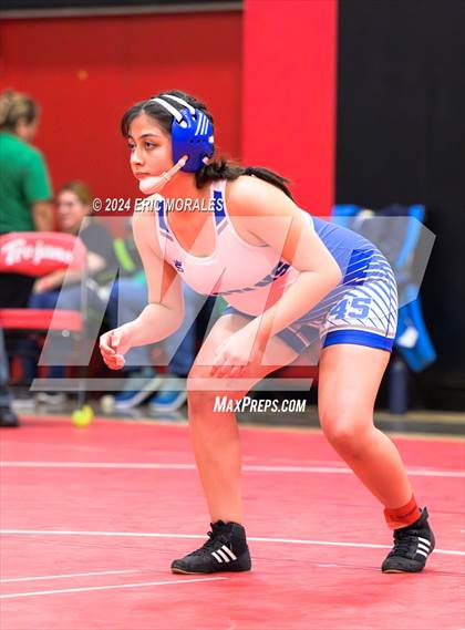 Thumbnail 3 in Metros Championship photogallery.