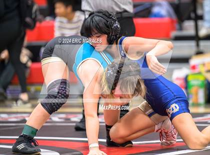 Thumbnail 3 in Metros Championship photogallery.