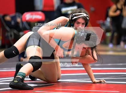 Thumbnail 2 in Metros Championship photogallery.