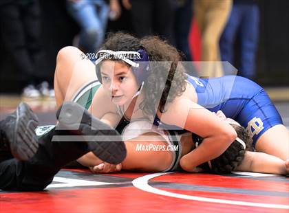 Thumbnail 3 in Metros Championship photogallery.