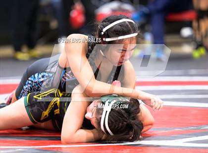 Thumbnail 3 in Metros Championship photogallery.