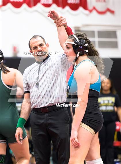 Thumbnail 3 in Metros Championship photogallery.
