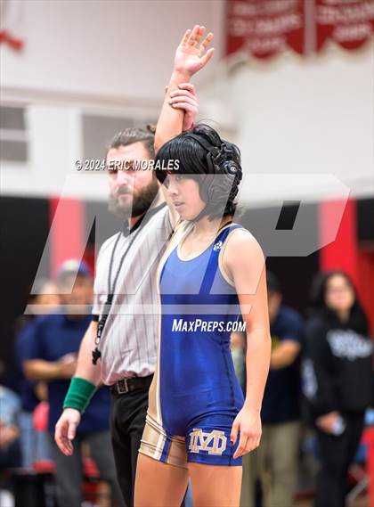 Thumbnail 3 in Metros Championship photogallery.