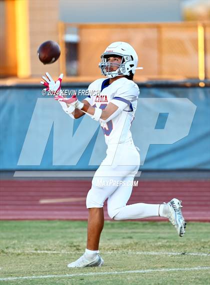 Thumbnail 1 in Arcadia @ Mesquite photogallery.