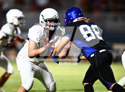 Thumbnail 2 in Arcadia @ Mesquite photogallery.