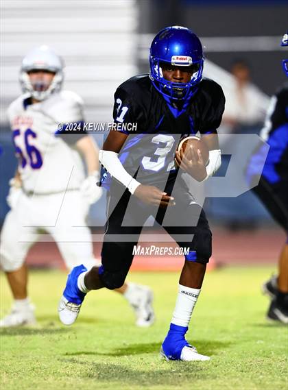 Thumbnail 1 in Arcadia @ Mesquite photogallery.