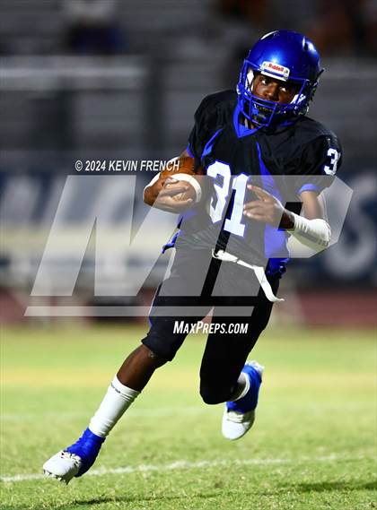 Thumbnail 2 in Arcadia @ Mesquite photogallery.
