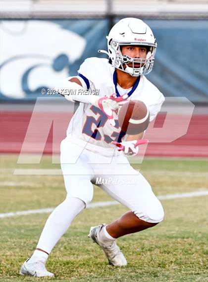 Thumbnail 3 in Arcadia @ Mesquite photogallery.