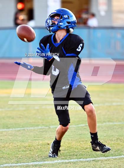 Thumbnail 2 in Arcadia @ Mesquite photogallery.