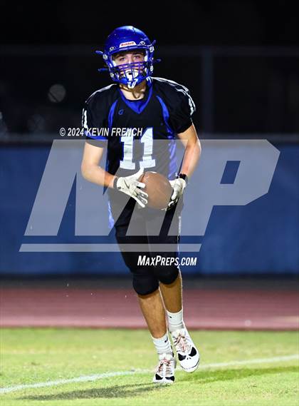 Thumbnail 3 in Arcadia @ Mesquite photogallery.