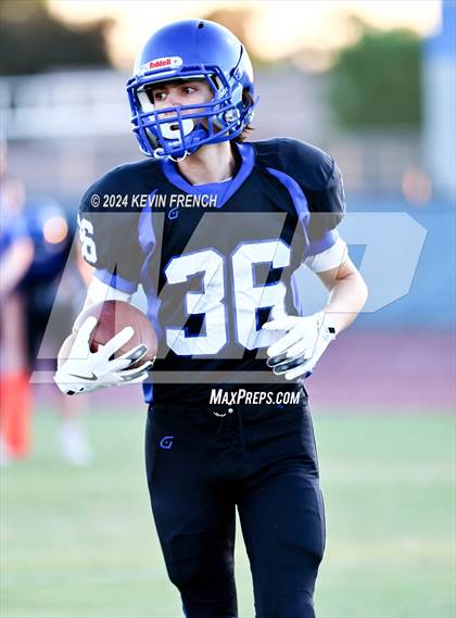Thumbnail 2 in Arcadia @ Mesquite photogallery.
